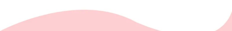Новое Брендовое зимнее пальто для маленьких девочек, куртки, плотное теплое пальто из кашемира, Одежда для новорожденных
