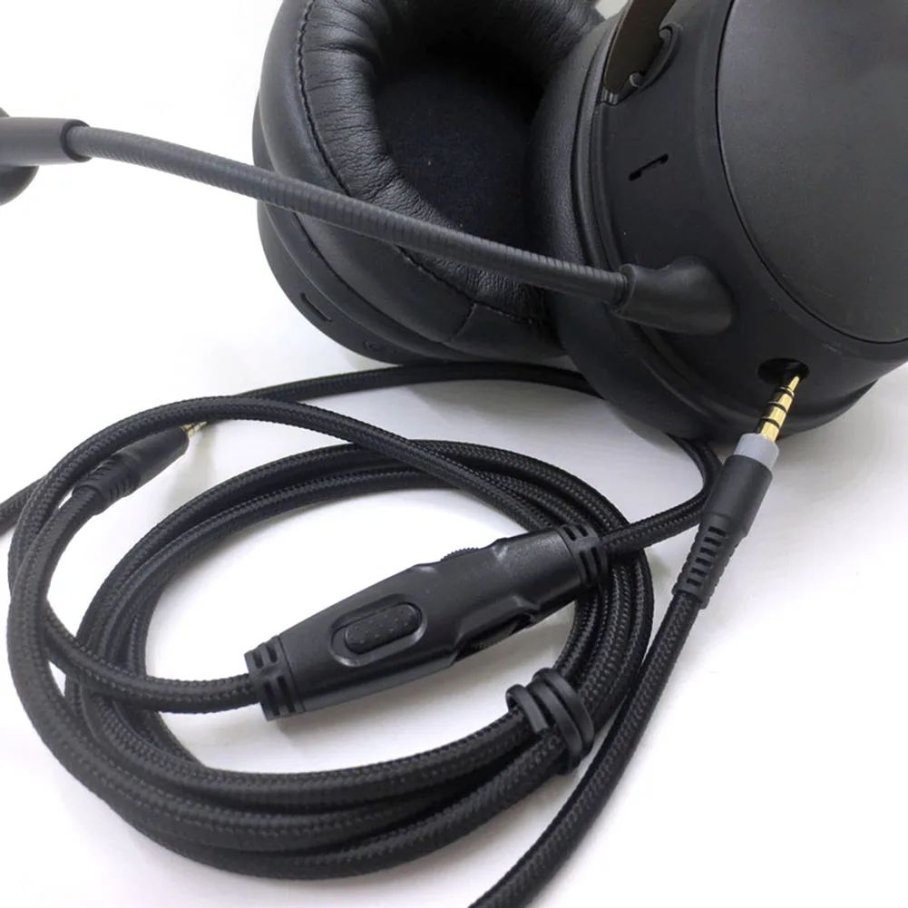 HyperX Ŭ  Ŭ  ̹ ¿   ̺ ü,  Ŀ ̾ ׼