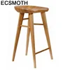 Bar Furniture