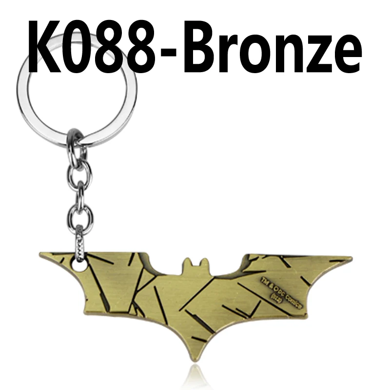 bronze Брелок с героями Marvel Мстители локи Тор ювелирные изделия с молотком кулон Локи скипетр брелок танос перчатка бесконечности рукавица оружие брелок - Цвет: bronze