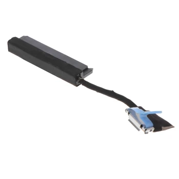 

Laptop Accessories Hard Drive Cable Connector Interface Adapter For DELL E7450
