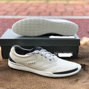 

New men's golf shoes in 2020