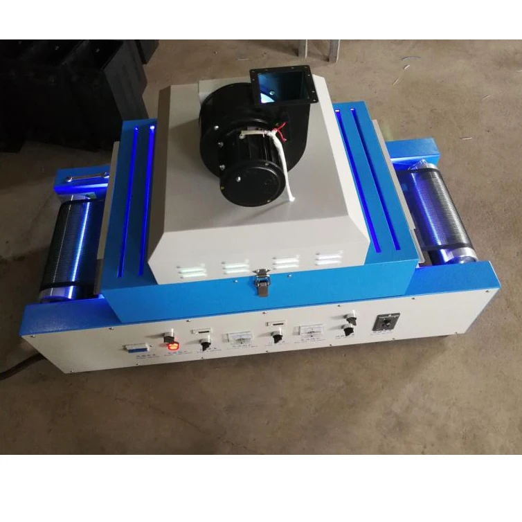small uv light drying machine | Компьютеры и офис