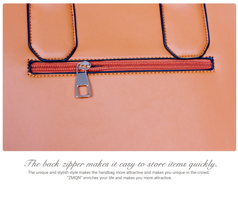 ZMQN роскошные сумки, женские сумки, дизайнерские сумки через плечо для женщин, известный бренд, кожаная сумка, дамская сумка с кисточками, Bolsa Feminina A830