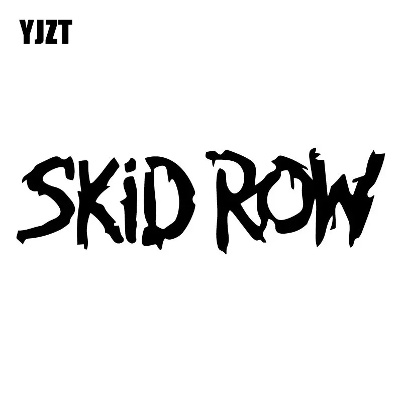 Rock row. Skid row band. skid row logo. the row логотип. skid row 2025 состав.