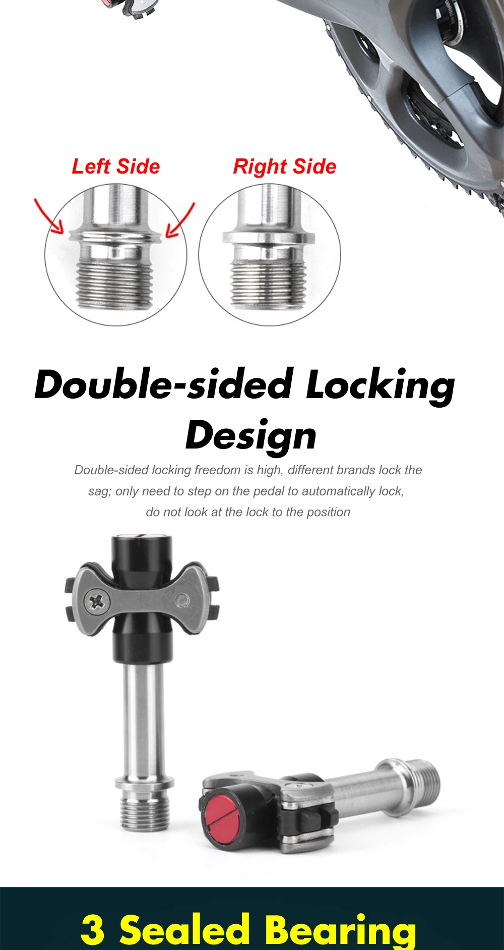 ti-lockable-pedal_06