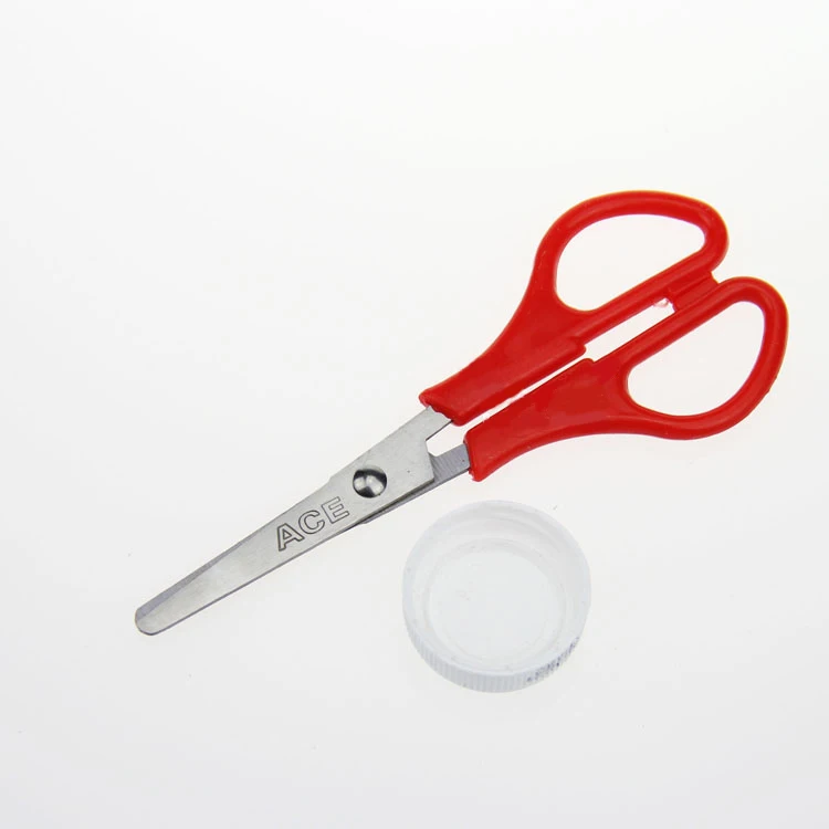 微信图片_2019081616522910