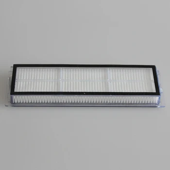

Cleaning Filters Tool Mop cloths For Xiaomi MIJIA MI Sweeper Maintenance