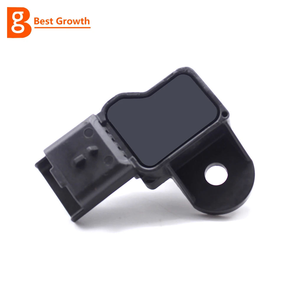 

Intake Pressure MAP Sensor 0261230134 13627535069 V753506980 BG001Y201 For Mini Cooper S 1.6L 2007-2010 C