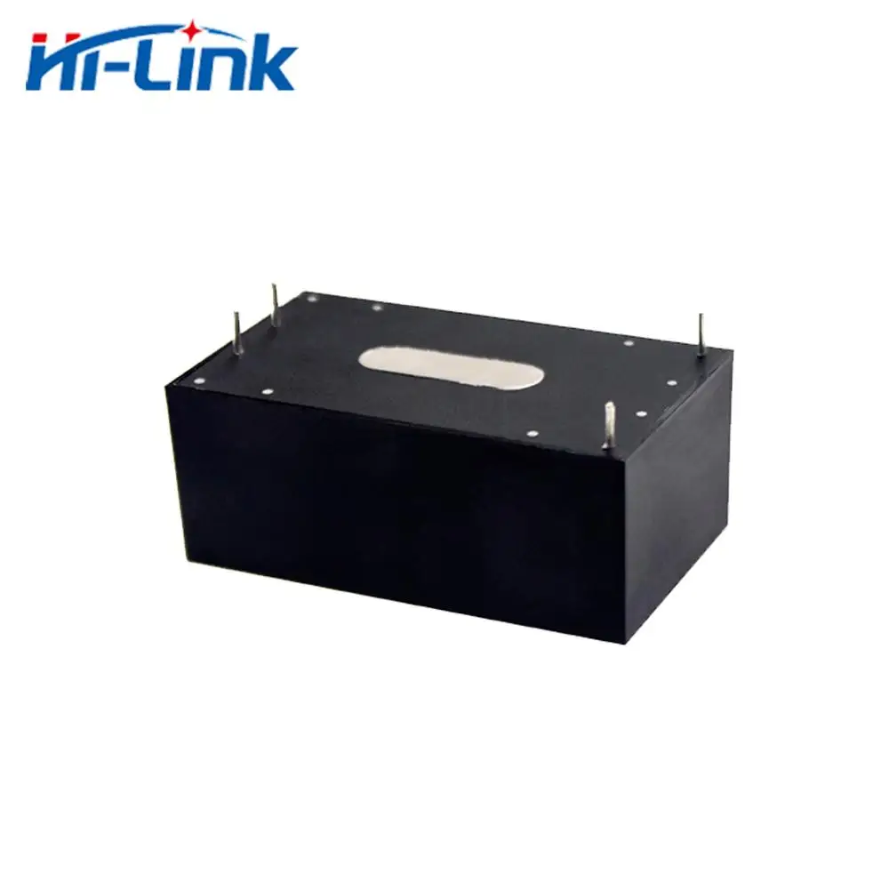 Бесплатная доставка 220V AC Вход V 12V DC Выход Мощность адаптер модульный ультра