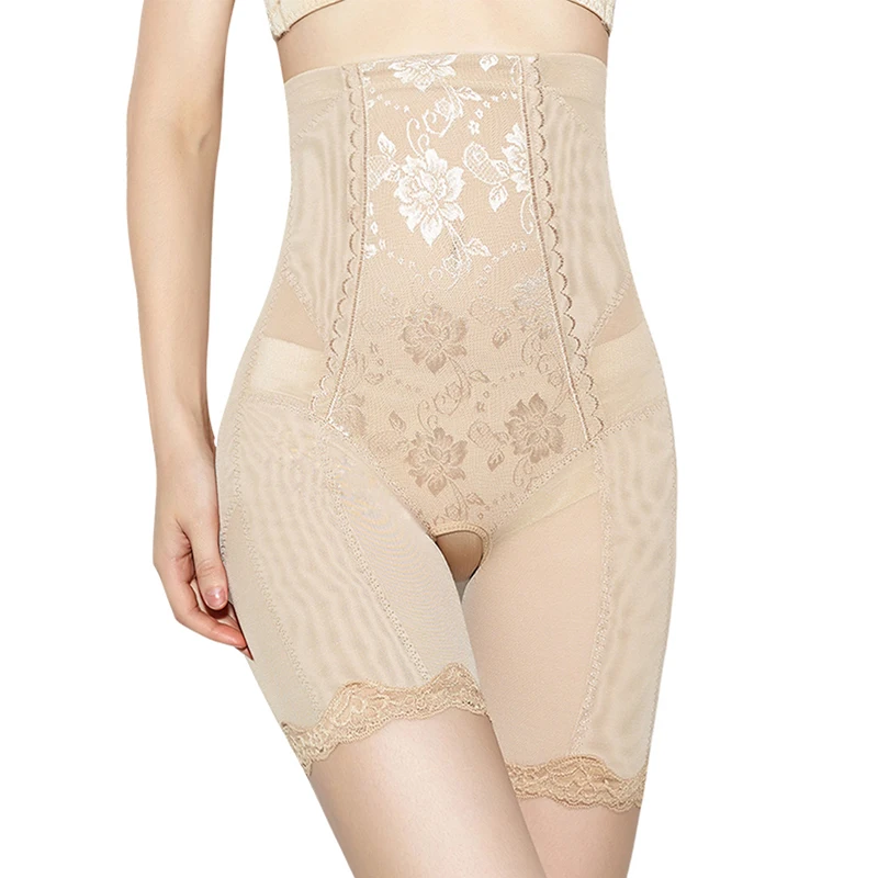 high-waisted-control-pants