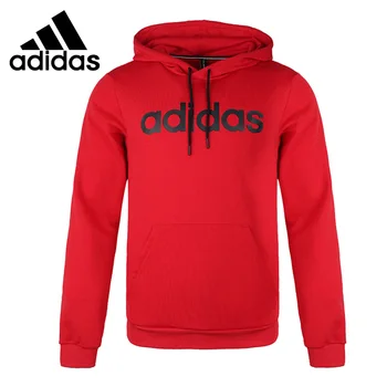 

Original New Arrival Adidas NEO M CE HOODY Men's Pullover Hoodies Sportswear