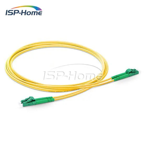 LC-LC-APC-DU-SM--(3)