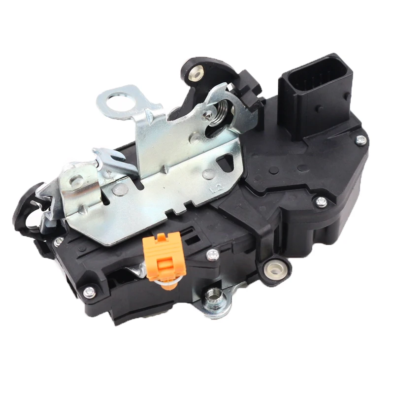 Привод дверного замка для GMC Sierra Chevy Chevrolet Silverado 1500 2500 3500, для Dorman 931-303 15880052