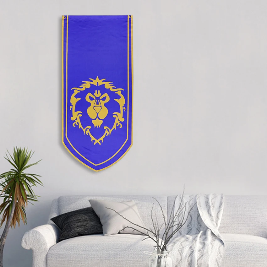 e8acb5ed879366a5e6a3a0e779e8e25