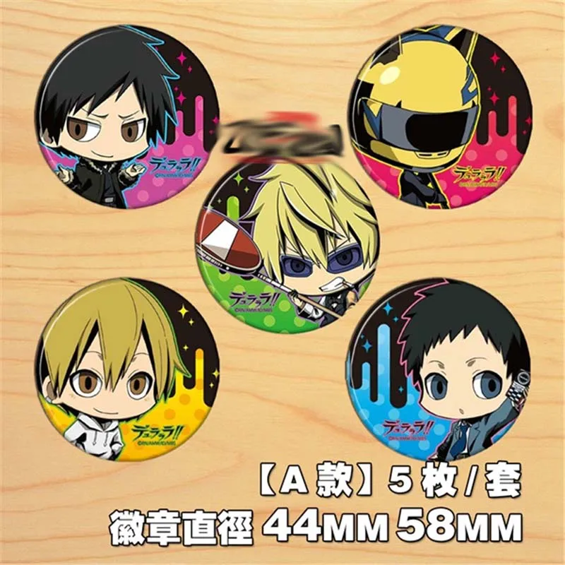 TB1tSUjIXXXXXazXpXXXXXXXXXX_!!0-item_pic