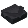 100pc Microfiber Cleaning Glasses Cloths for Delicate Surfaces Lenses Eyeglasses Cell Phone Screens Camera Lenses Jewelry Cleani 1