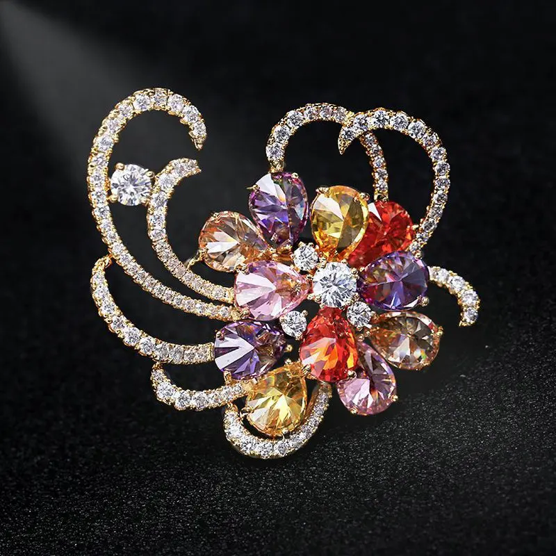 12049790318_280711842