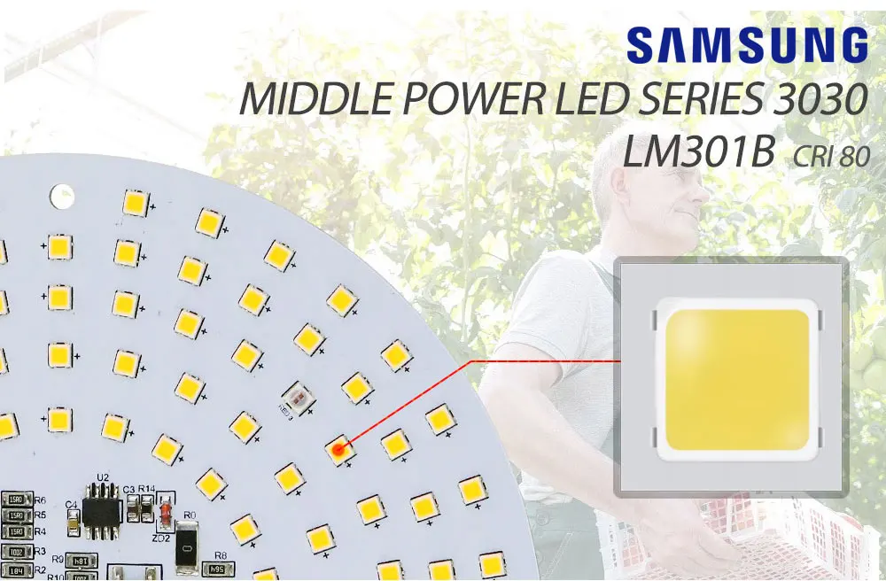 10-27丨圆贴片成品灯_05