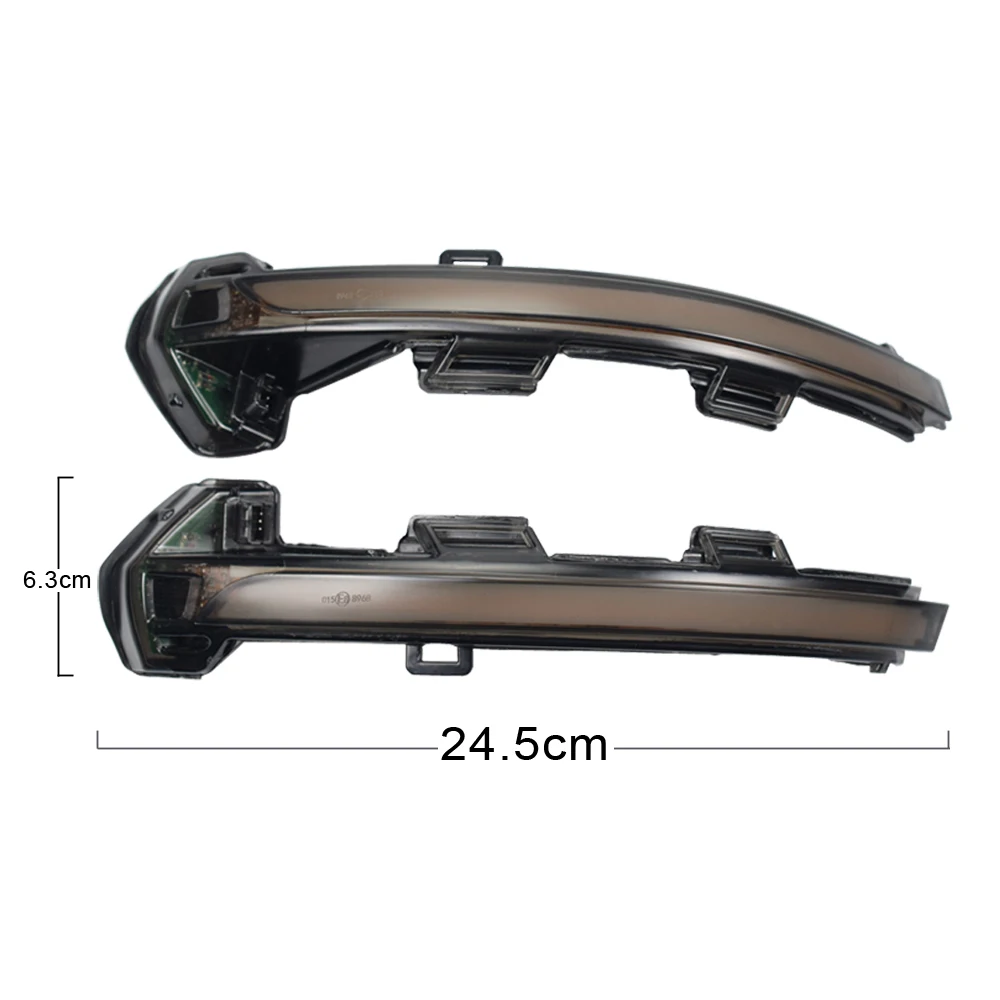 ̳  LED  ñ׳ VW Passat B8 Variant Arteon Ʈ ̷ ε , , 2015 2016 2017 2018 2019 2020