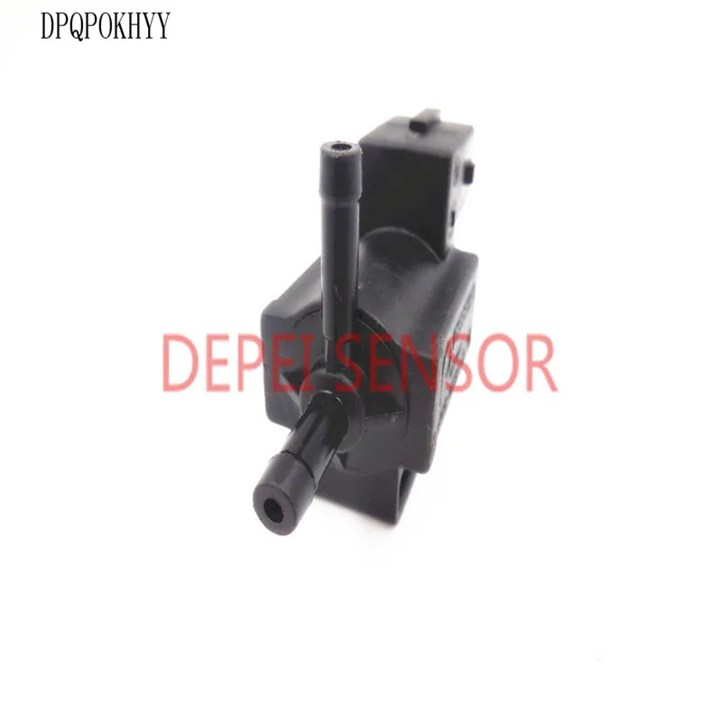 For VOLVO C30 C70 S40 S60 S80 V50 V60 V70 XC60 2.0 2.4 2.5T T5 30670449 7.28197.03 volvo car parts