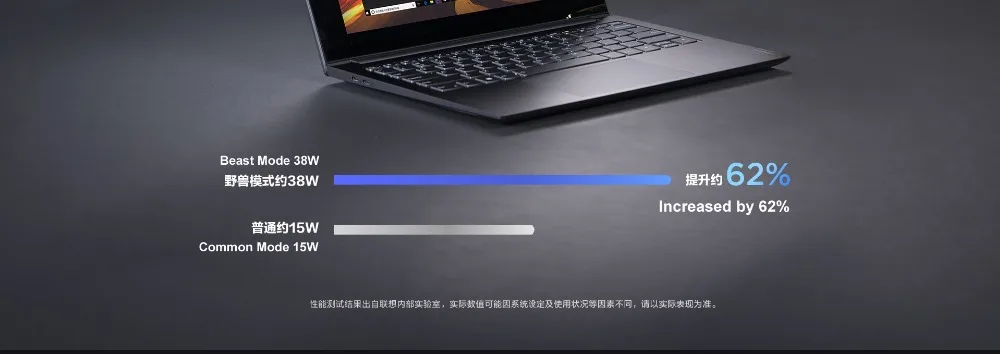 OIuBLdZARyKgtD3aEKDj4a9l4-4513 拷贝