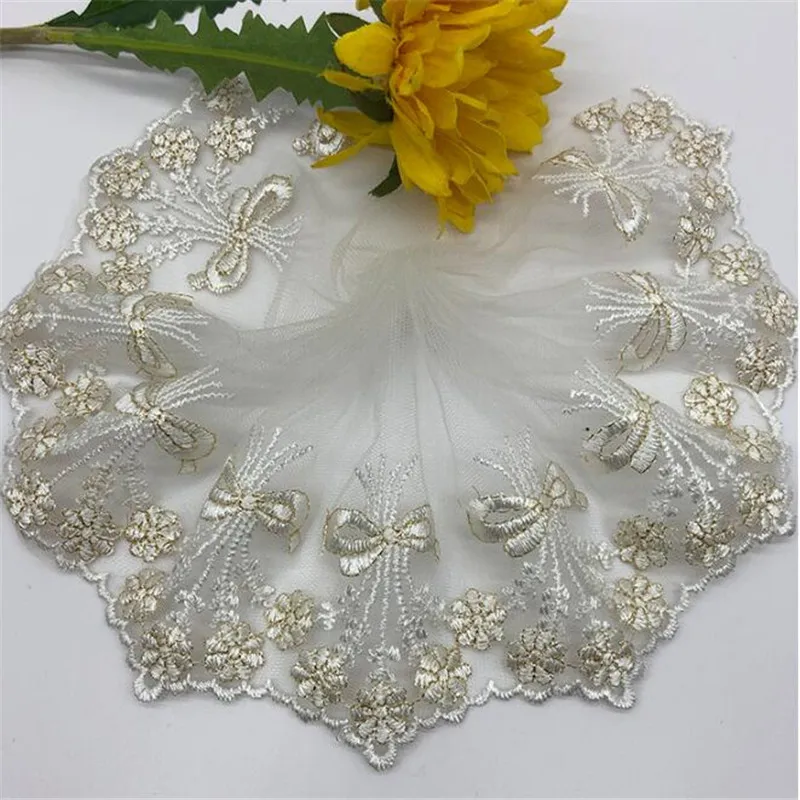 TIM截图20190729151519