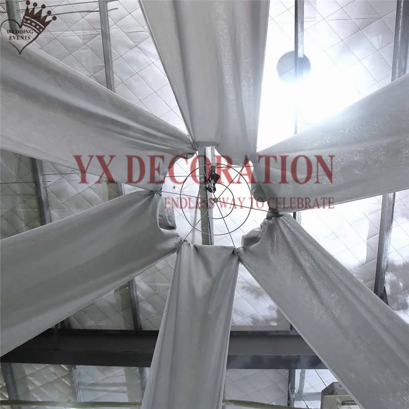 CUR_PANORGZ_SILV_COMBO__04_1000x