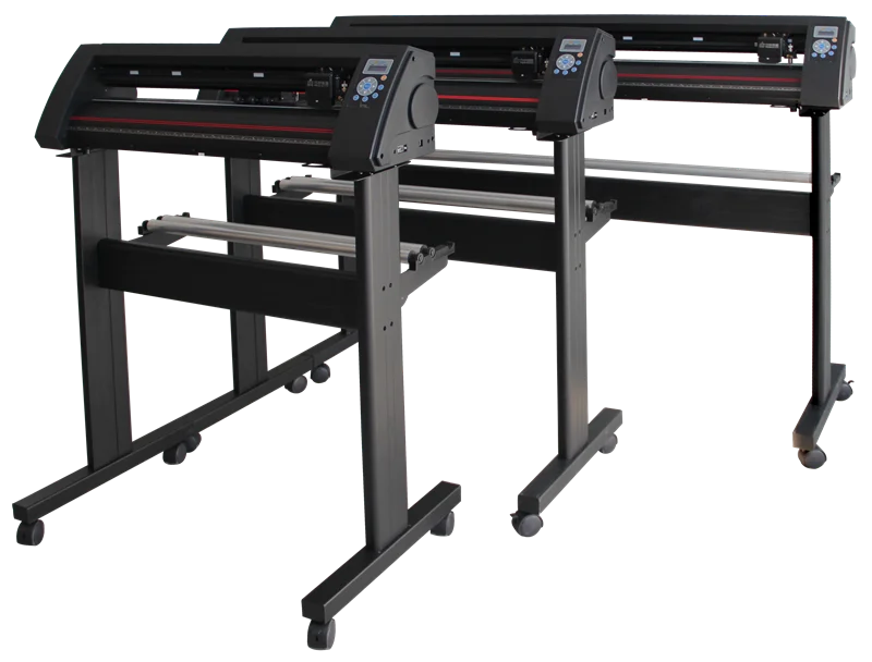 TC631 TC801 TC1261 виниловый режущий плоттер