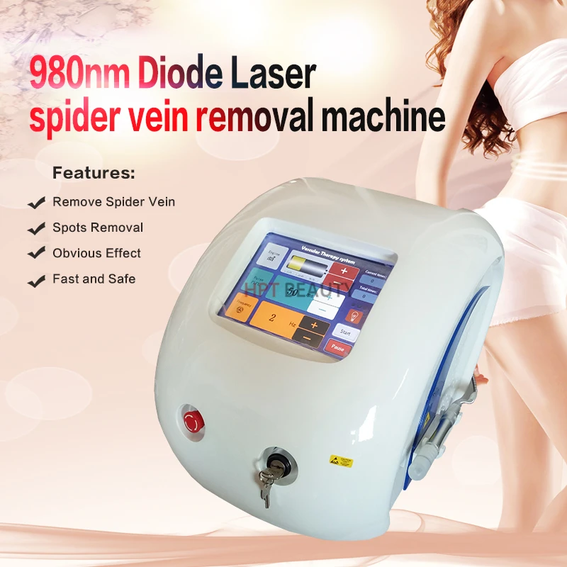 A1303 980nm laser (2)