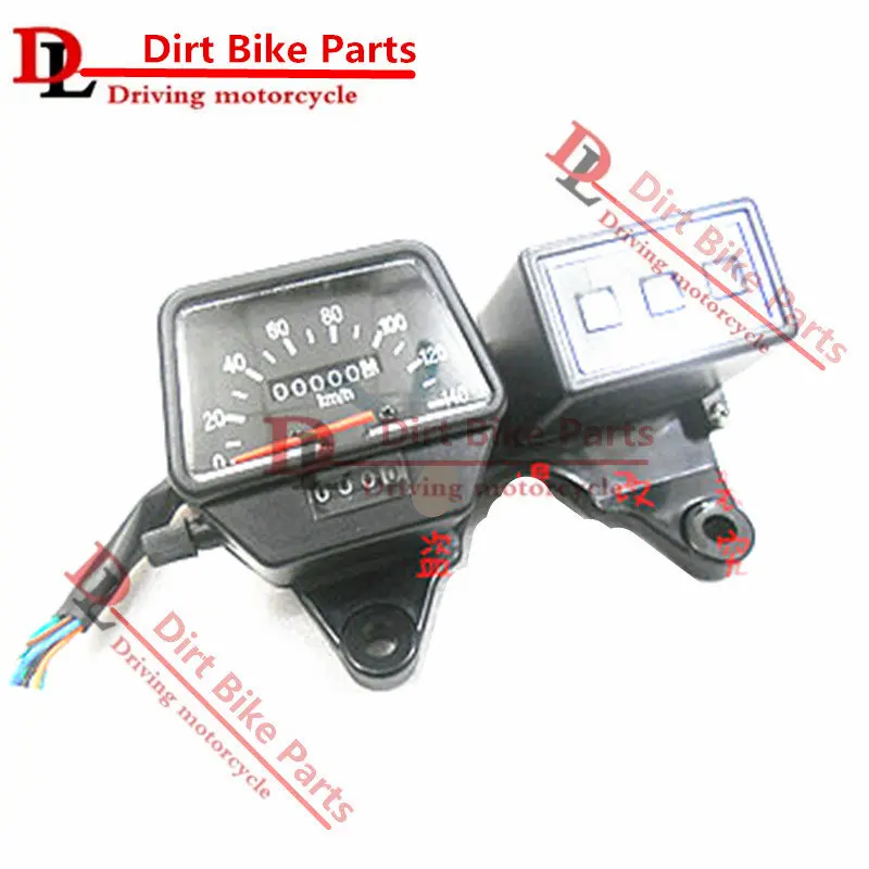 TB2sPvimXXXXXa8XXXXXXXXXXXX_!!72520472