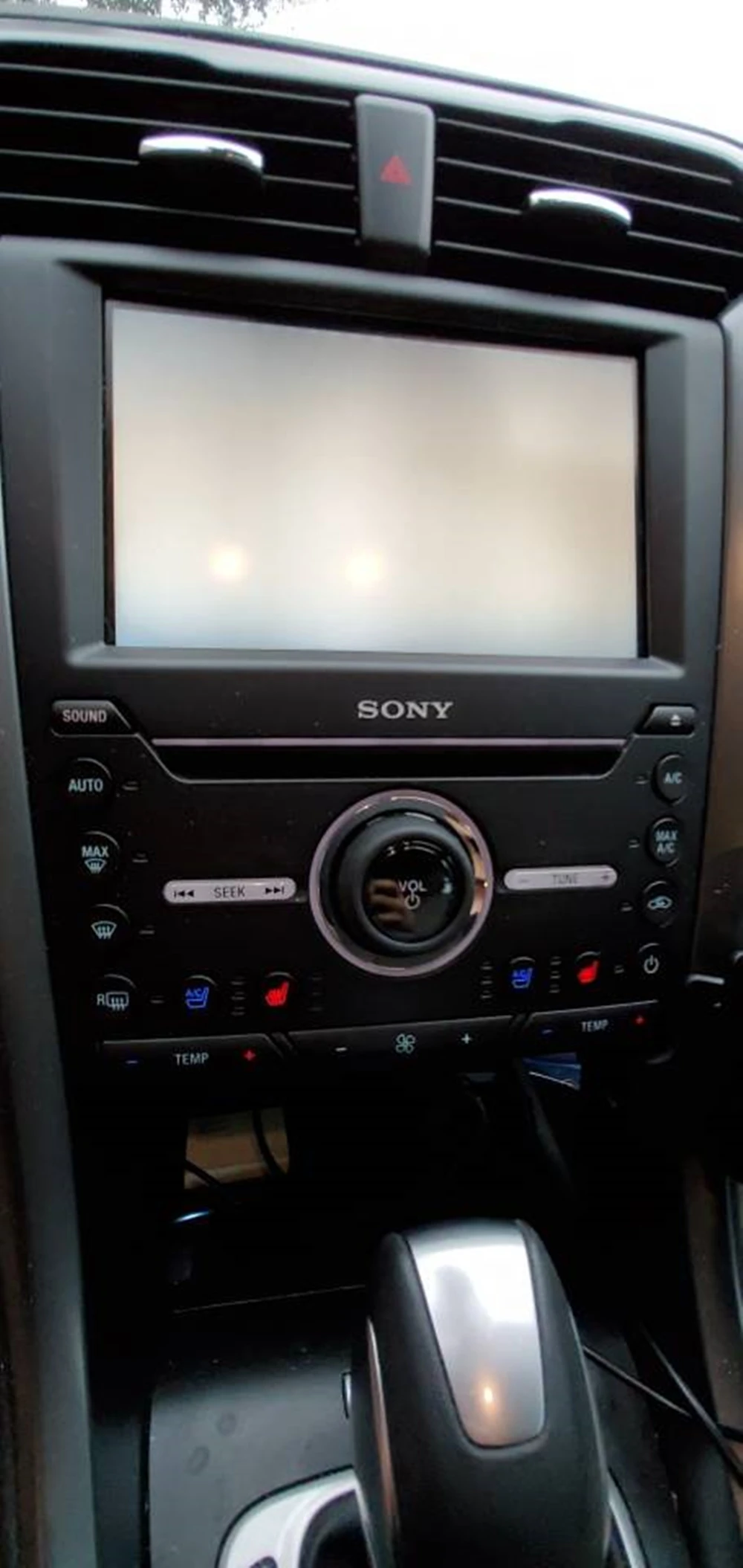 Tesla автомобильный DVD gps навигатор для Ford Mondeo Fusion MK5 13,6 дюймов Android радио магнитофон видео мультимедийный блок