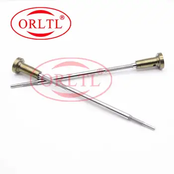 

ORLTL Control Valve F ooR J01 278, FooRJ01278 And Common Rail Injector Valve FooR J01 278 For FIAT GROUP: 504128307