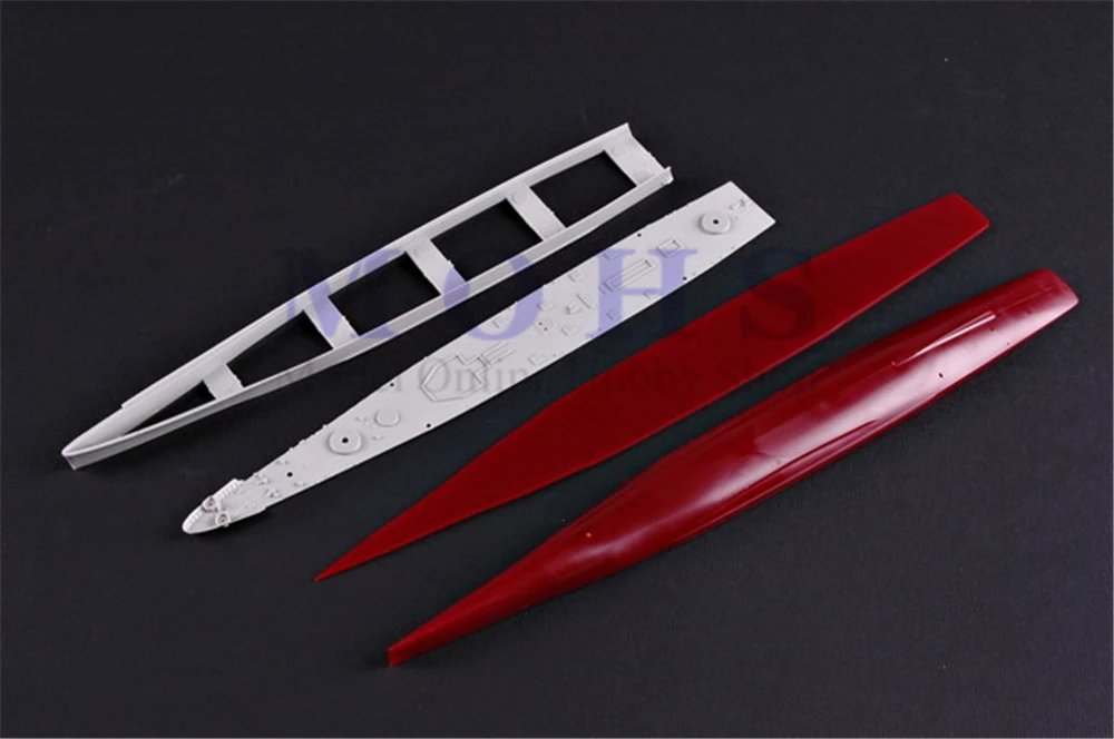 55eff6d8046cb