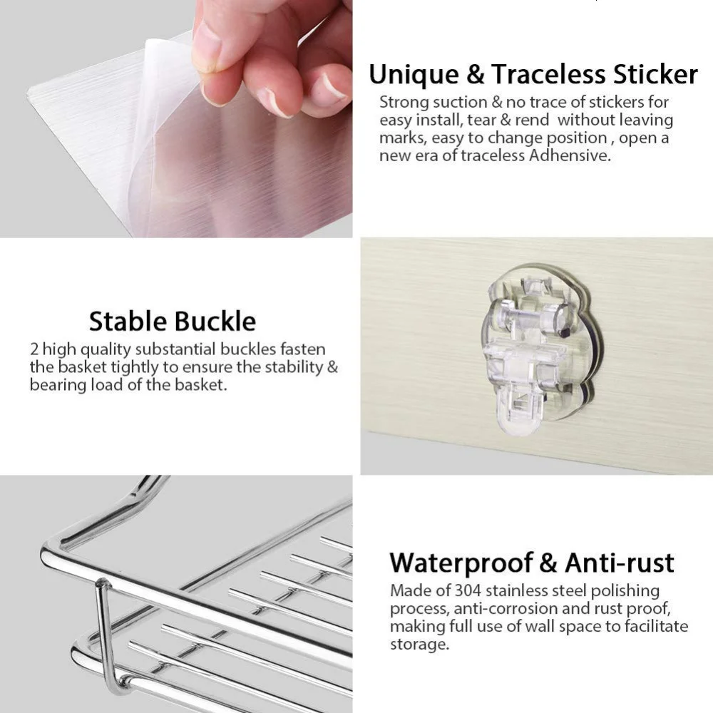 61UJoFKdjCL._SL1001_