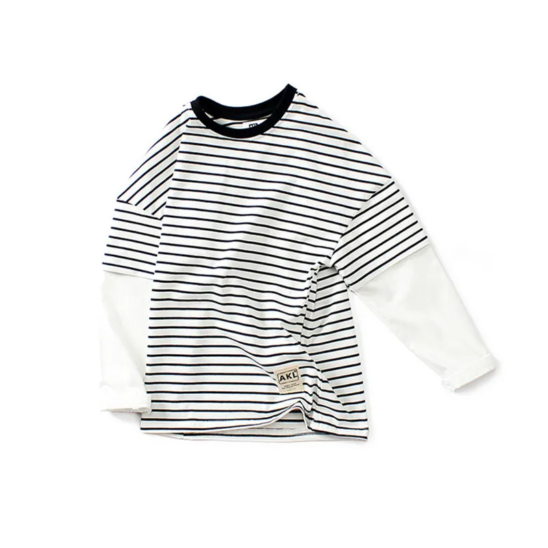 11458306547_135336543