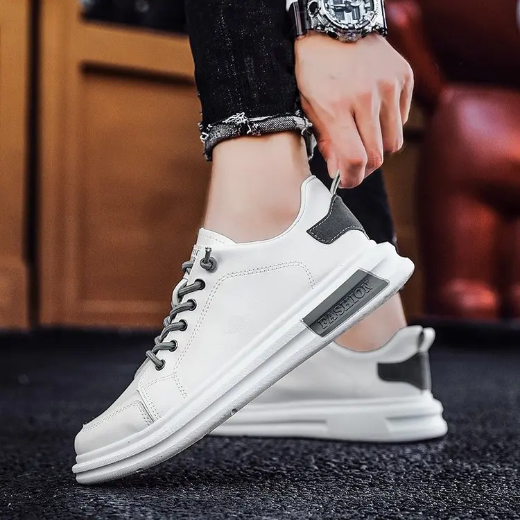 2020072311451587867750w800h800_750x750