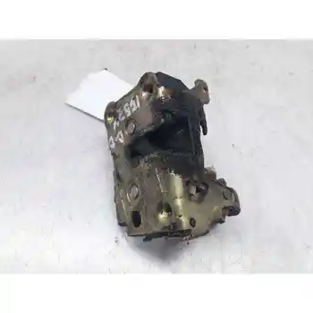 

7701044464 LOCK RIGHT FRONT DOOR RENAULT KANGOO (F/KC0)