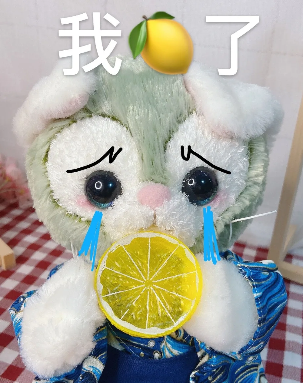 QQå›¾ç‰‡20200906105331
