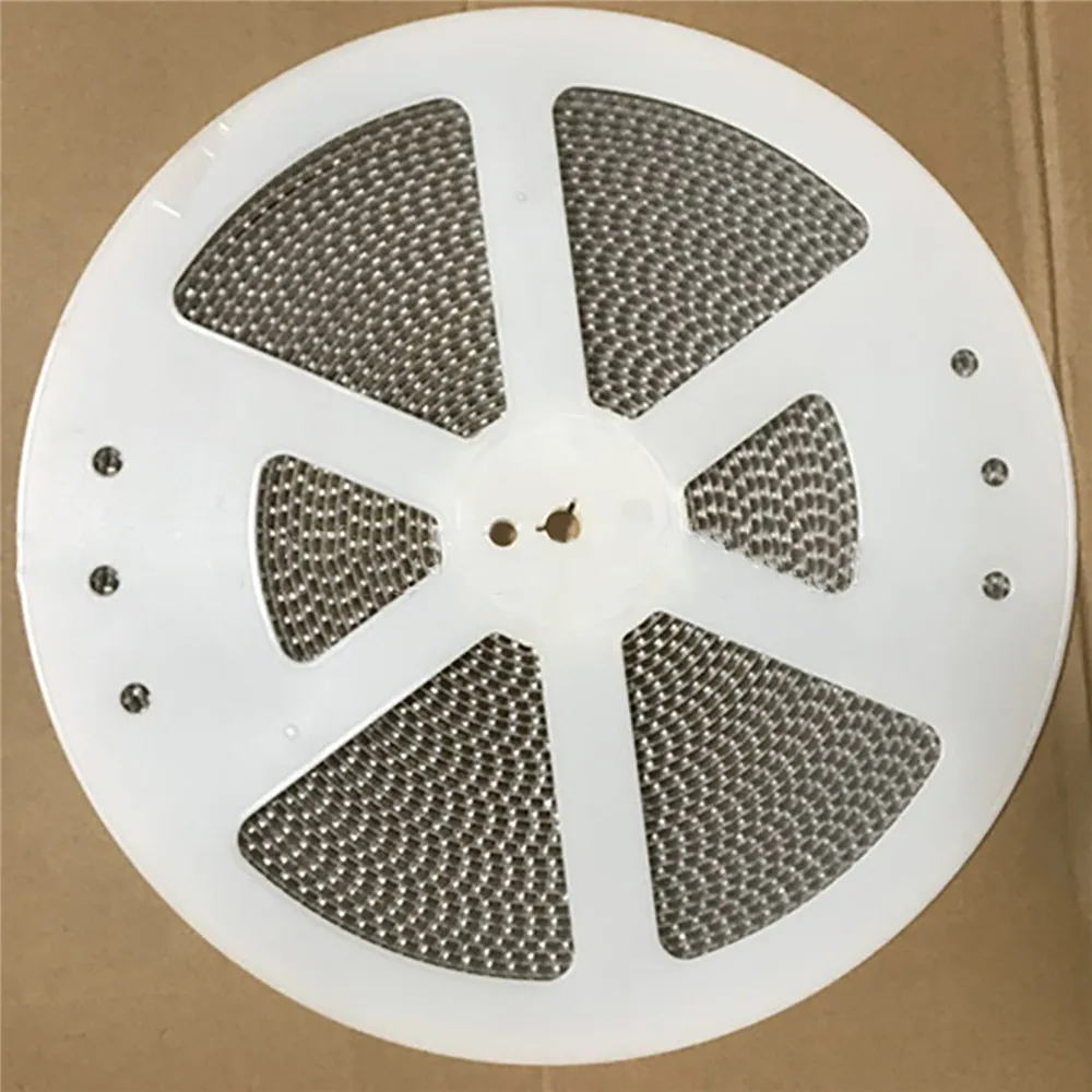 Кнопки контроллера микропереключатели кнопки L & R для консоли Nintendo Switch NS