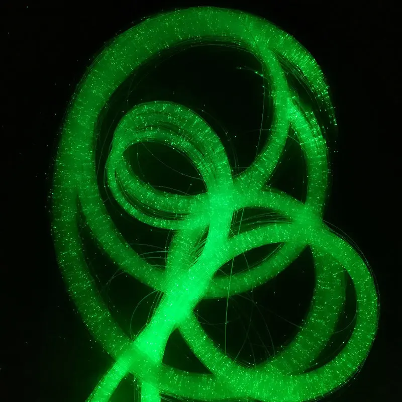 flash point fiber1101