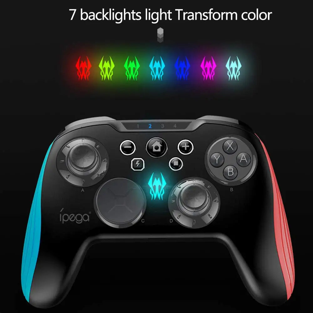 610zONkcGWL._SL1000_