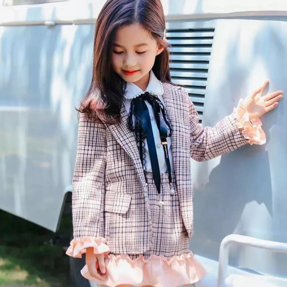 1 - LYG91120205_1126501969261368532