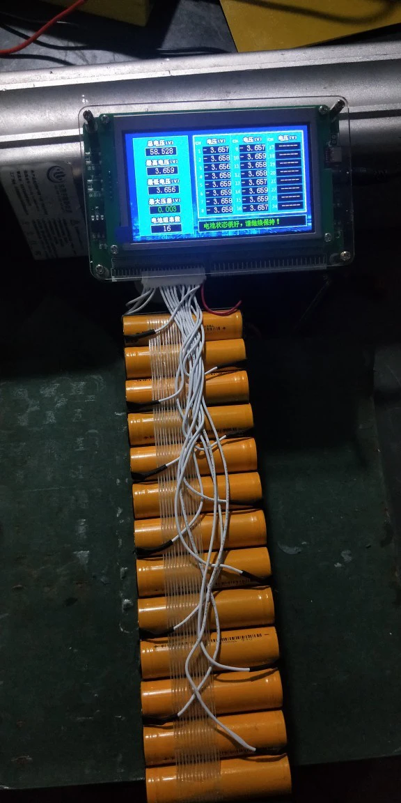 Ha1bea16744e24a8dbba8832f27882fdbV