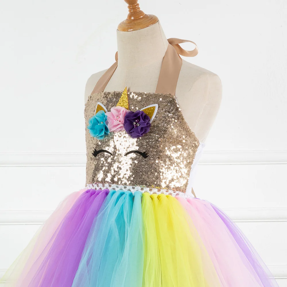 23007397987_2071438466