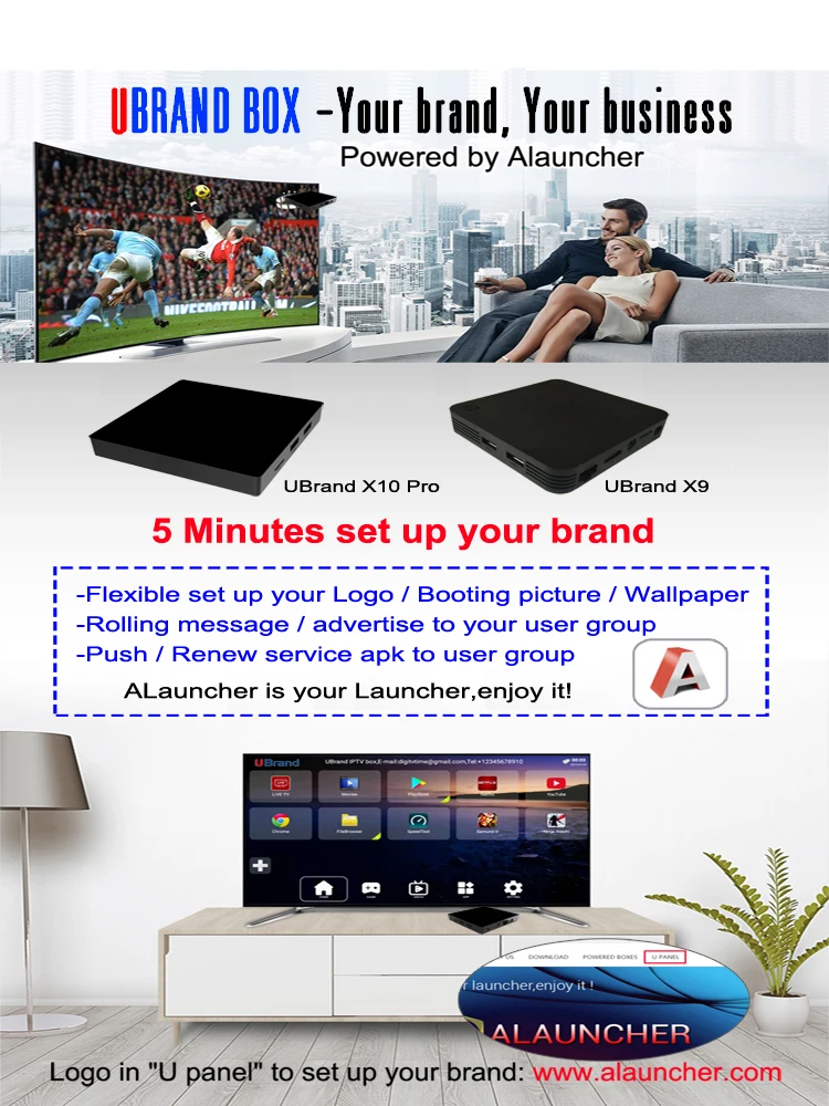 Арабский iptv Канада Французский amlogic tv box iptv Франция iptv Великобритания iptv Германия