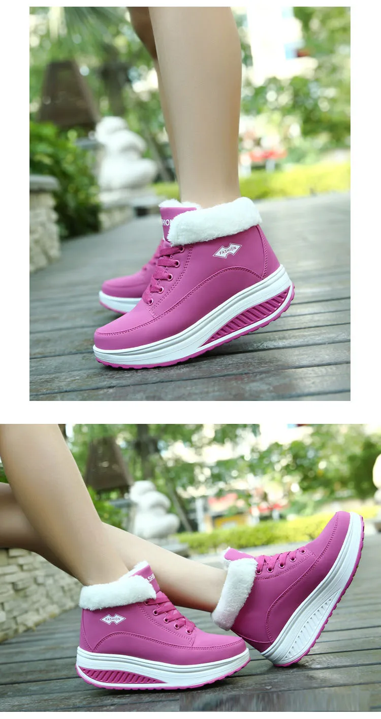 4692701396_488470614