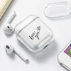 Portable Audio 