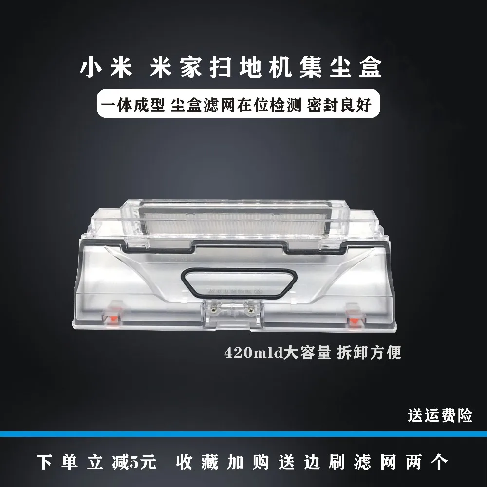 O1CN01kvgbky2JLzyObazEa_!!0-item_pic