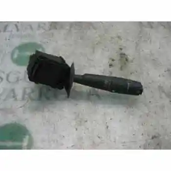 

COMMAND CLEAN CITROEN XSARA SALOON 1.9 TD SX 34412001 M127 JAEGER [5693813]
